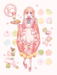 original fan art