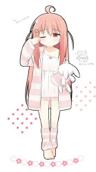 ii (ayanepuna) from original