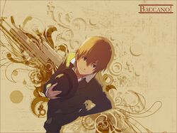 Booru post from safebooru.org