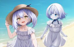 siren (azur lane) from azur lane