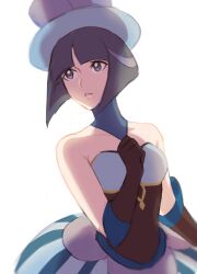 pokemon fan art