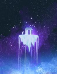 original fan art
