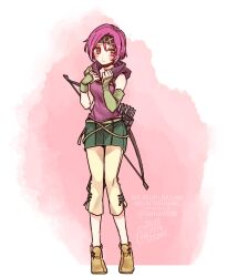 fire emblem fan art