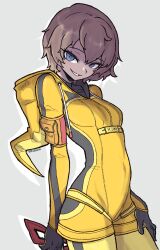 persona fan art