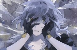 stelle (honkai: star rail) from honkai: star rail