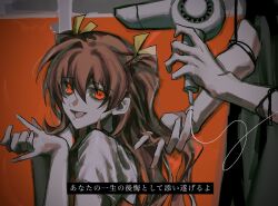 Booru post from safebooru.org