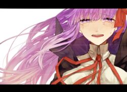 bb (fate) from fate/extra