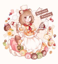 original fan art