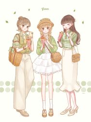 original fan art