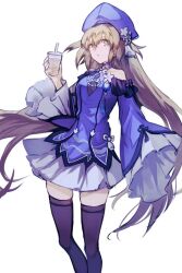 artoria caster (fate) from fate/grand order