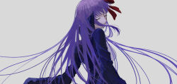 bb (fate) from fate/extra