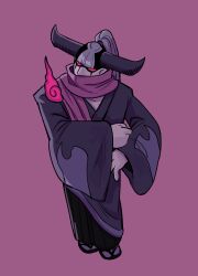 hakai (youkai watch) from youkai watch