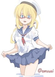 kantai collection fan art