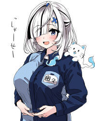 Booru post from safebooru.org