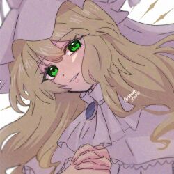 mikuni oriko from mahou shoujo madoka magica