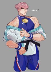 manon legrand from street fighter