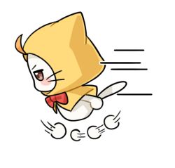 momo (nikki) from nikki (series)