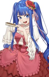 furudo erika from umineko no naku koro ni