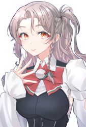 pola (kancolle) from kantai collection