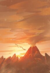 the legend of zelda fan art