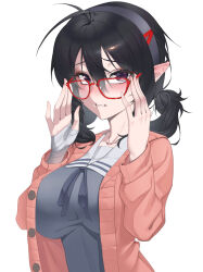 Booru post from safebooru.org