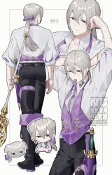 fire emblem fan art