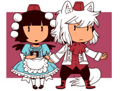 alice (alice in wonderland) from alice's adventures in wonderland by onikobe rin