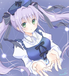 kotono yuuri from root double -before crime after days-