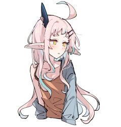 original fan art