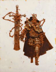 elden ring fan art