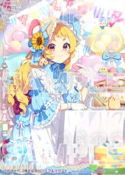 indie virtual youtuber fan art