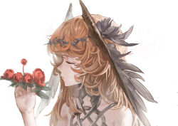 druvis iii from reverse:1999