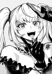 ani (xai) from twitter