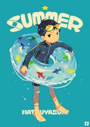 original fan art