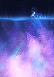 original fan art