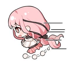 perfect start (infinity nikki) from nikki (series)