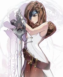 final fantasy fan art