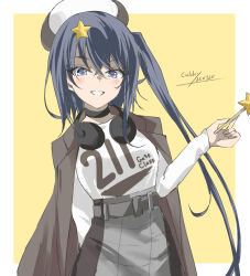 scamp (kancolle) from kantai collection by gakky