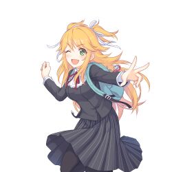 ninon (princess connect!) from princess connect!
