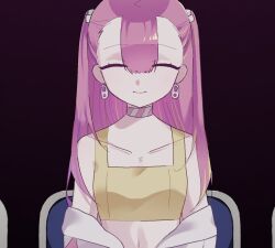 eri (synthesizer v) from synthesizer v