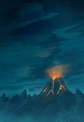 the legend of zelda fan art