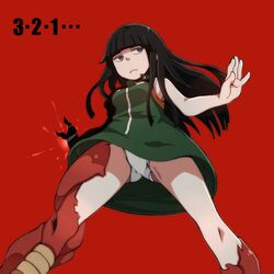 Booru post from safebooru.org
