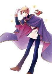 england (hetalia) from axis powers hetalia