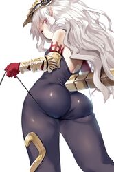 medusa (shingeki no bahamut) from granblue fantasy by hews hack