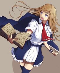 charlotte aulin from castlevania