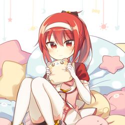 Booru post from safebooru.org