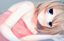 blanc from neptune (series) by haru blanc0316