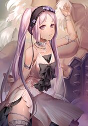 asterios (fate/grand order) from fate/grand order by kesaharus
