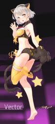 girls frontline fan art