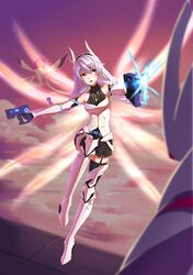 Booru post from safebooru.org